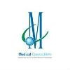 Medical Connections Logo
