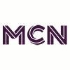 Medical Consultants Network Logo