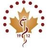 Medical Council of Canada Logo
