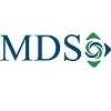 Medical Data Systems Logo