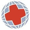 Medical Departures Logo