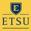 MEDICAL EDUCATION ASSISTANCE Logo