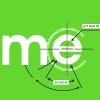 Medical Engineers Logo