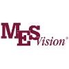 Medical Eye Services Logo