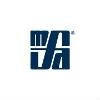 Medical Facilities of America Logo