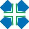 Medical Home Team Logo
