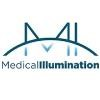 Medical Illumination Logo