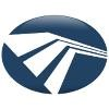Medical Imaging Technologies Logo