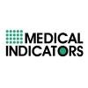 Medical Indicators Logo