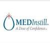 Medical Instill Technologies Logo