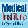 MEDICAL INSTITUTE FOR SEXUAL HEALTH Logo