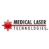 Medical Laser Technologies Logo