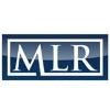 Medical Legal Reproductions Logo