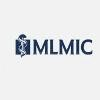 Medical Liability Mutual Insurance Logo