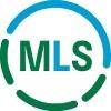Medical Link Services Logo