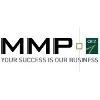 Medical Management Professionals Logo