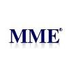 MEDICAL MARKETING ECONOMICS Logo
