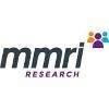 Medical Marketing Research International Logo