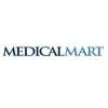 Medical Mart Logo