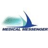 Medical Messenger Holdings Logo