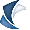 Medical Metrics Logo