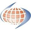 Medical Murray Logo