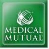 Medical Mutual Logo