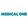 Medical One (Germany) Logo
