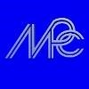 Medical Packaging Corporation Logo