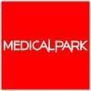 Medical Park Logo