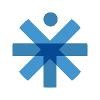 Medical Positioning Logo
