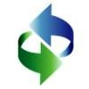 Medical Practice Management Resources Logo