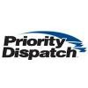 Medical Priority Consultants Logo