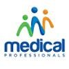 Medical Professionals Logo