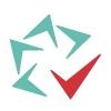 Medical Record Associates Logo