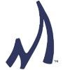 Medical Recovery Services Logo