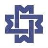 Medical Rehabilitation Consultants Logo