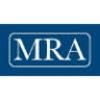Medical Reimbursements of America Logo