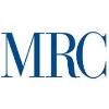 Medical Research Consultants Logo