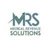 Medical Revenue Solutions Logo