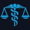 Medical Review Institute of America Logo