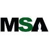 Medical Scribe Alliance Logo