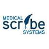 Medical Scribe Systems Logo