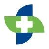 Medical Shipment Logo