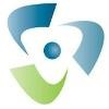 Medical Solutions Supplier Logo