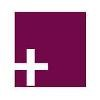 Medical Specialties Distributors Logo