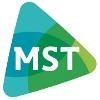 Medical Spectrum Twente Logo