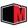 Medical Staffing Services Logo