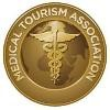Medical Tourism Association Logo
