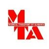 Medical Transport of Alabama Logo